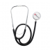 Стетоскоп ProMedica SE-10