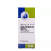 Амброксол Экстра таблетки по 30 мг, 20 шт.
