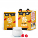 Закваска бактеріальна GoodFood йогурт вітамін D 1 г №5