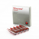 Мільгама розчин для ін'єкцій ампула 2 мл №5