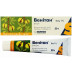 Венітан, венотонізуючий засіб гель, 50 г