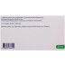 Роксера таблетки по 30 мг, 90 шт.