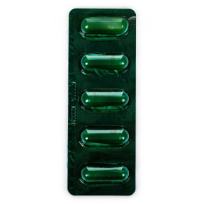 Фаменорм Супер супозиторії профілактичні, 10 шт.