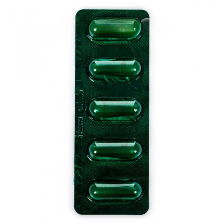 Фаменорм Супер супозиторії профілактичні, 10 шт.