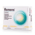 Ременс таблетки №36