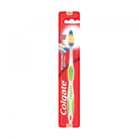 Зубная щетка colgate Классика здоровья