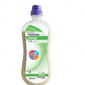 Нутрізон Nutrison харч. 1л Energy
