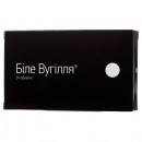 Вугілля біле таблетки, 24 шт. - Omnifarma