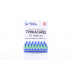 Трикасайд капсули по 500 мг, 15 шт.