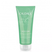 Caudalie Гель для душу Eau des Vignes, 200 мл