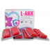 L-AKK капсули, 30 шт.