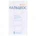 Кальцеос таблетки жувальні, 30 шт.