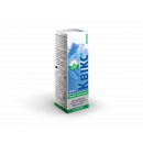 Квикс алоэ спрей, 30 мл