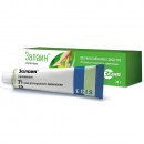 Залаїн крем 2%, 20 м