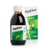 Гербіон сироп первоцвіту при вологому кашлі, 150 мл
