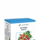 Мучниці листя, 50 г