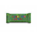 Альбумін Актив батончик 50г