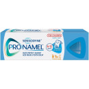 Зубна паста Сенсодин Пронамель дитяча 50 мл