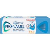 Зубна паста Сенсодин Пронамель дитяча 50 мл