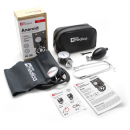 Тонометр механічний ProMedica M-30