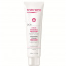Крем для обличчя та тіла Topicrem (Топікрем) СІСА заспокійливий 100 мл