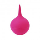 Спринцівка з мяким наконечником а-15, 450 мл(20%)