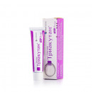 Триакутан крем, 15 г