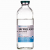 Натрію хлориду р-н 0.9% 200мл