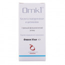 ОМК 1 краплі очні для очей, 10 мл
