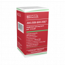 Ліолів-Біолік ліофілізат для емульсії для ін'єкцій