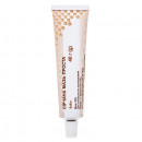 Сірчана мазь, 40 г