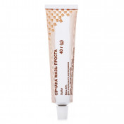 Сірчана мазь, 40 г