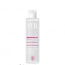 Міцелярна вода SVR Sensifine AR очищувальна, для чутливої шкіри, 200 мл