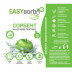 Сорбент EASYsorb на основі пектину саше, №10