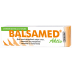 Бальзамед Актив бальзам, 40 г