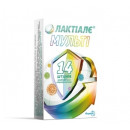 Лактіале мульти капс. 0.16 №30***