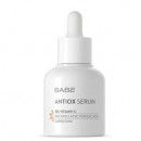 Бебе сироватка-антиоксидант з Вітаміно С 15%  30 мл