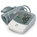 Тонометр напівавт.dr.frei m-150s 7%