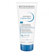 Bioderma Atoderm крем ультра 200 мл