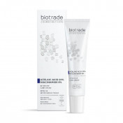 Biotrade Intensive Крем Азелаїнова кислота 20% і Ніацинамід 6%  30 мл