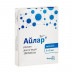 Айлар розчин 100 МО/мл по 3 мл у картриджі, 5 шт.