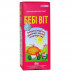 Бебі Віт екстракт для підвищення імунітету дитячий, 200 мл