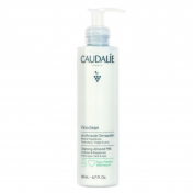 Молочко Caudalie Vinoclean Almond для зняття макіяжу мигдальне, 200 мл