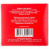 Мукосат Нео розчин для ін'єкцій по 2 мл в ампулах, 200 мг/2 мл, 10 шт.