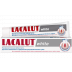 Зубная паста Лакалут Вайт (Lacalut white), 75 мл