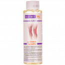 Бішофіт Mg++ Еліт для спини та суглобів, 250 мл