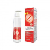 Лактацид Фарма Протигрибковий 250мл з дозат.