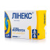 Лінекс капсули від дисбактеріозу та діареї №32