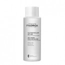 Лосьйон Filorga Clean Perfect міцелярний, антивіковий, 400 мл