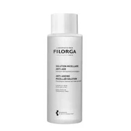 Лосьйон Filorga Clean Perfect міцелярний, антивіковий, 400 мл